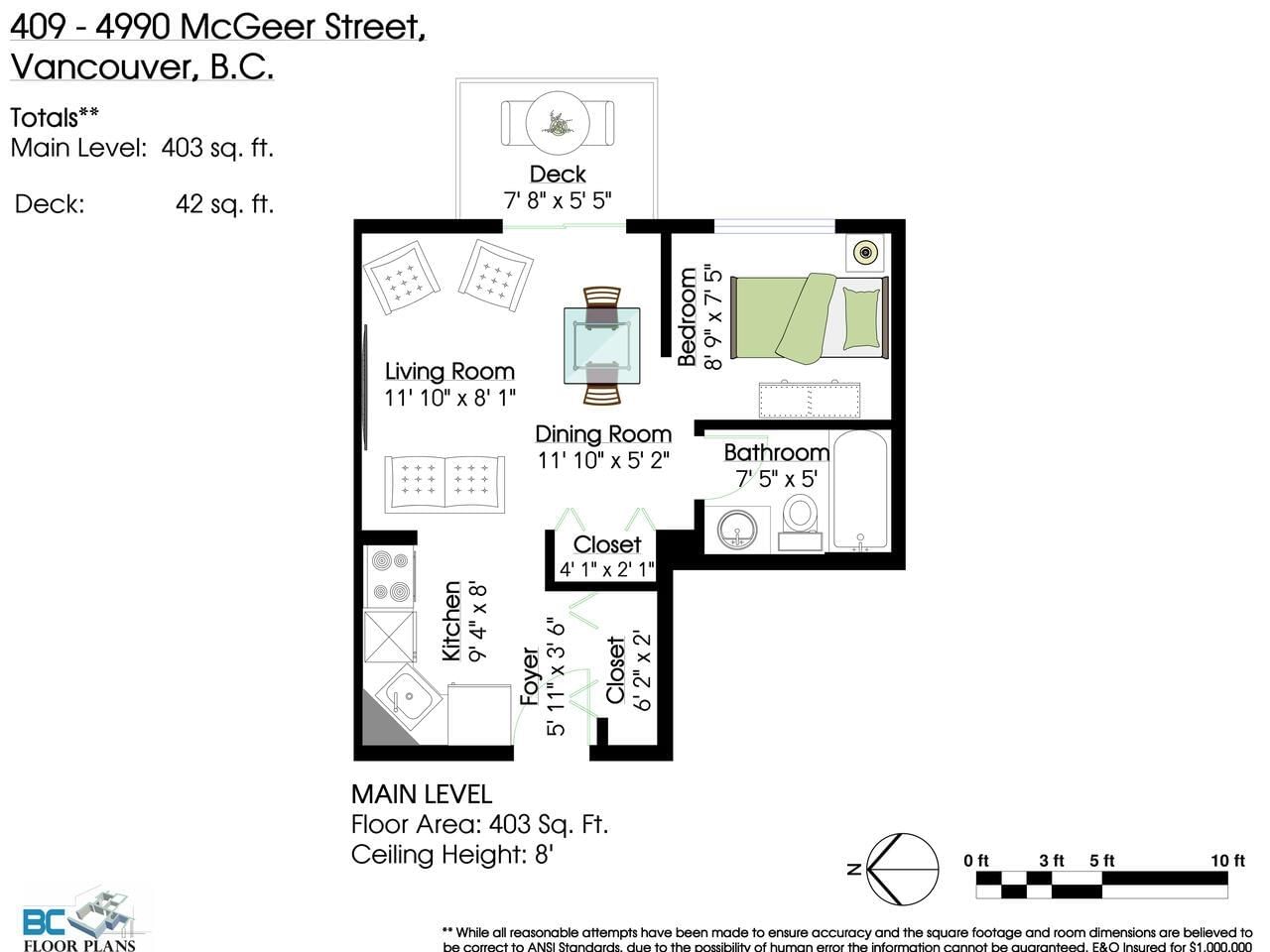 Listing Image 21