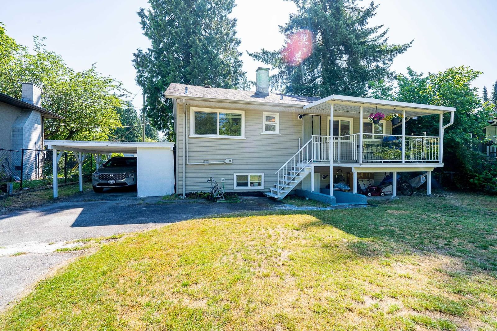 Listing Image 28