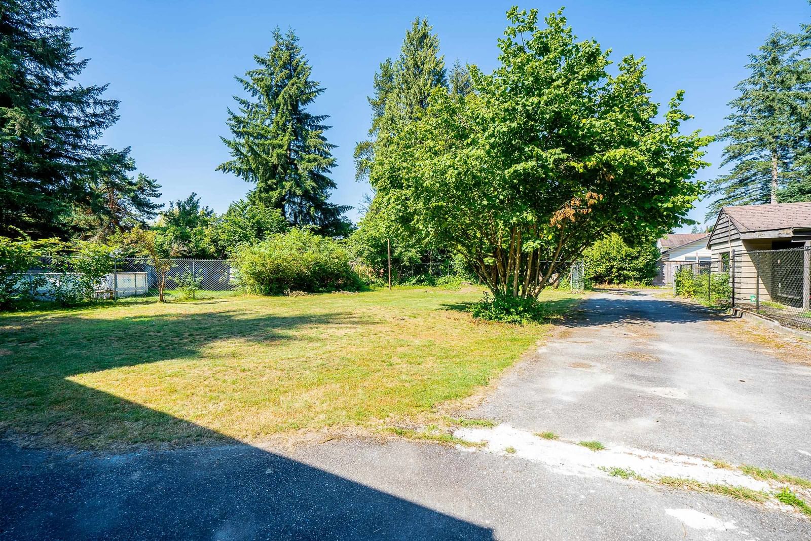 Listing Image 32