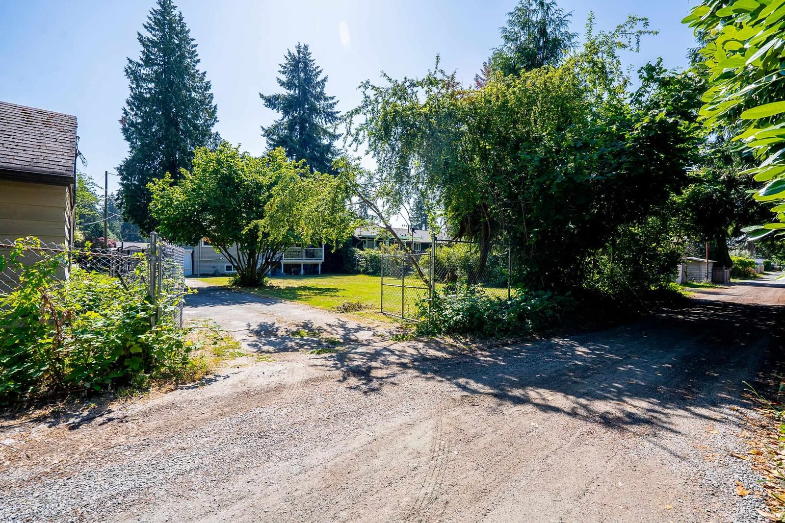Listing Image 33