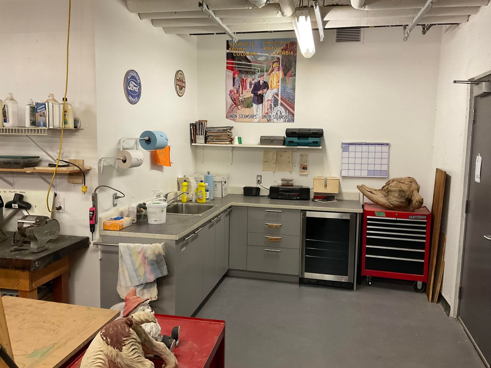 Listing Image 25