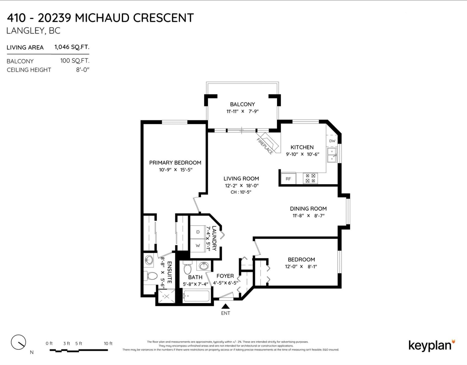 Listing Image 3