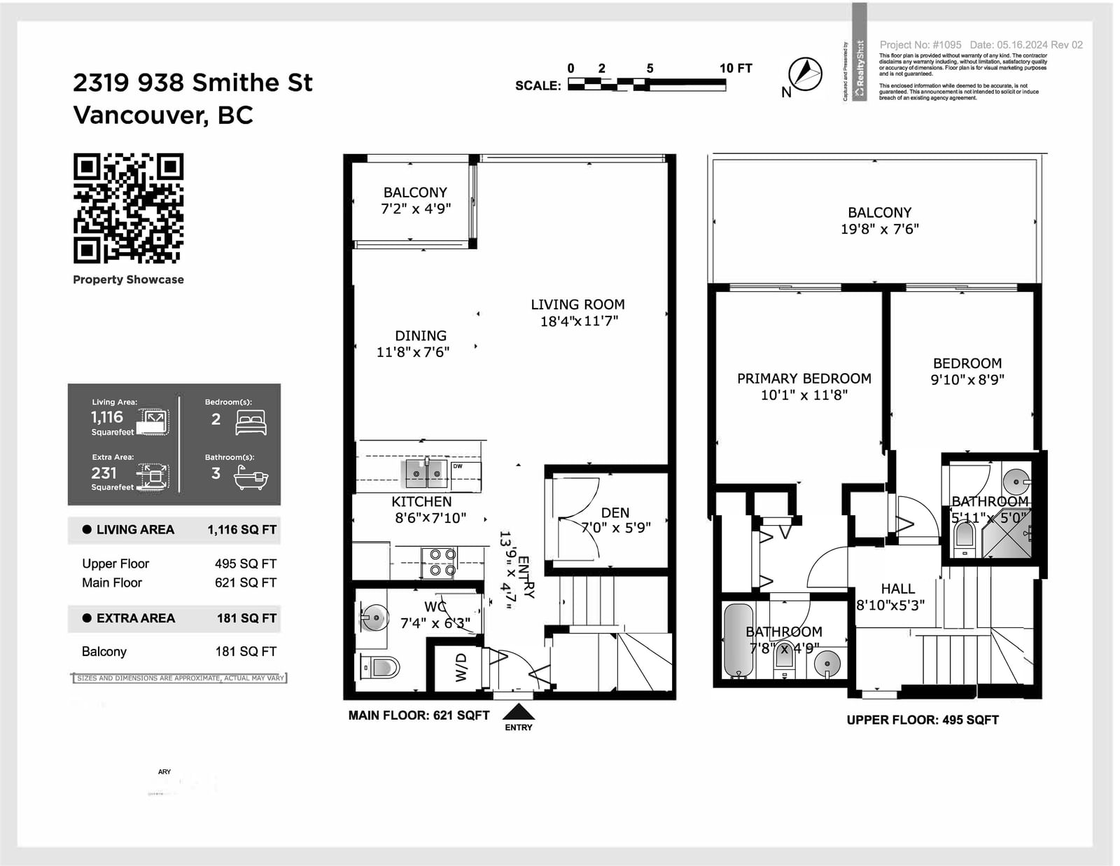Listing Image 11