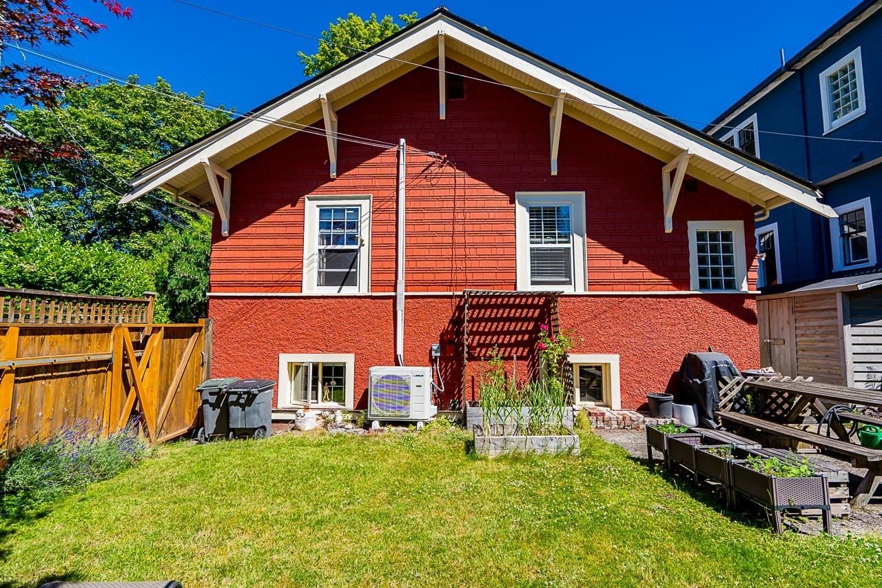 Listing Image 37