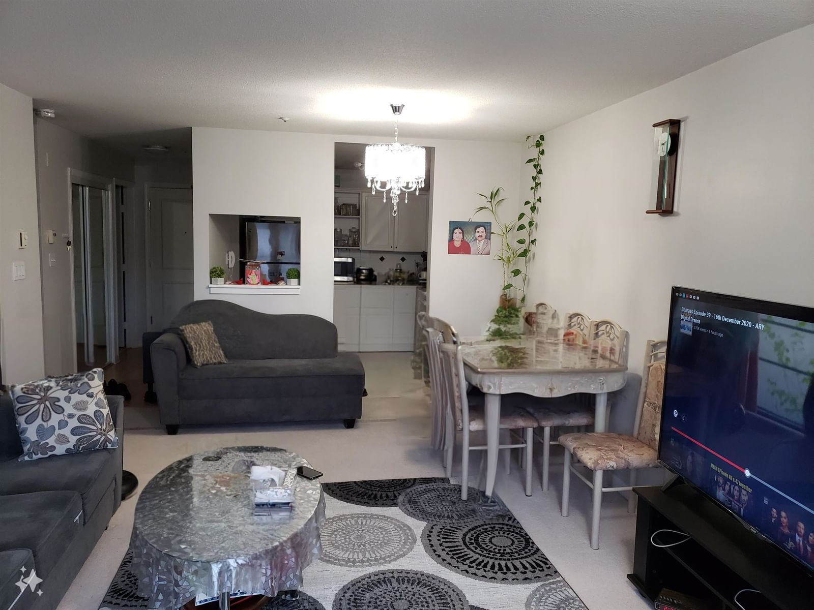 Listing Image 6