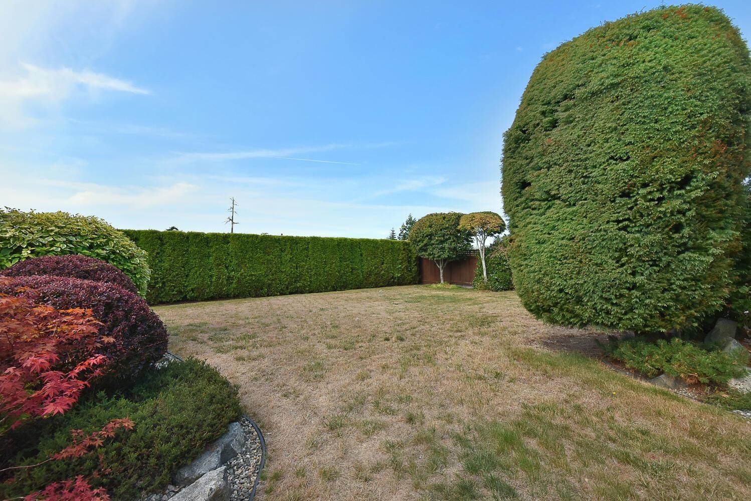 Listing Image 38