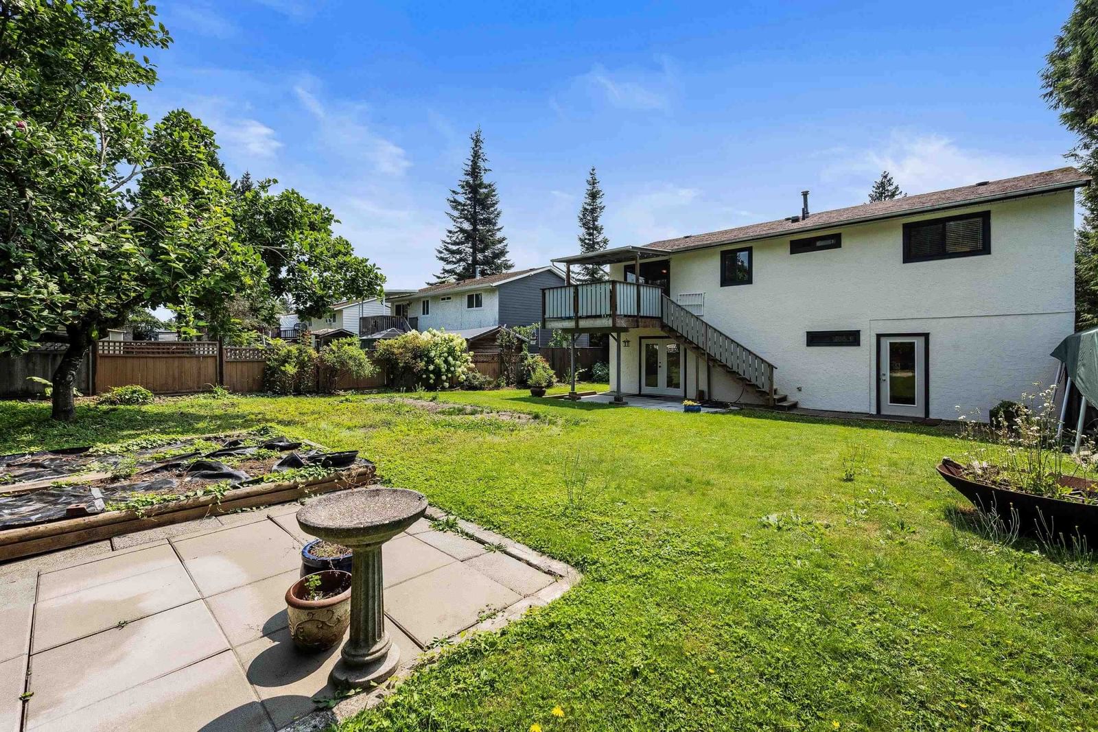 Listing Image 32