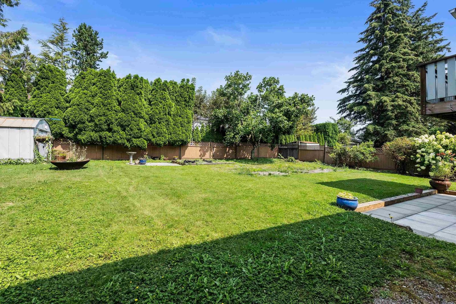 Listing Image 33