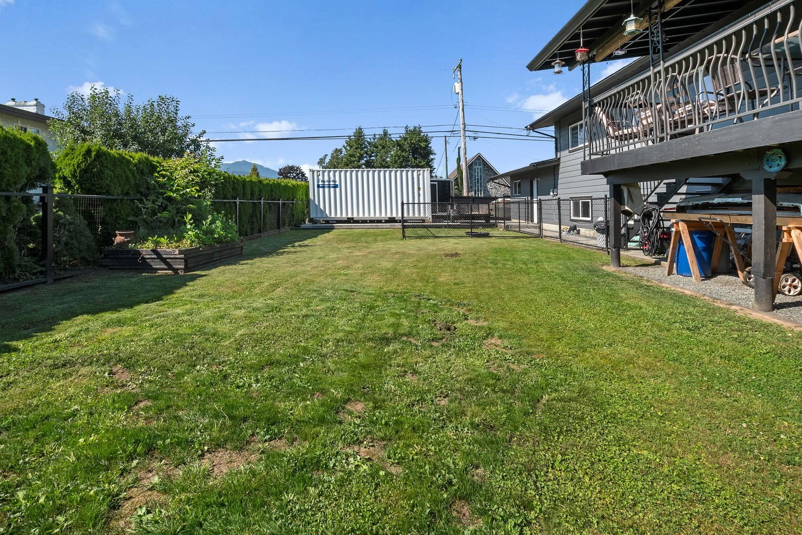 Listing Image 36