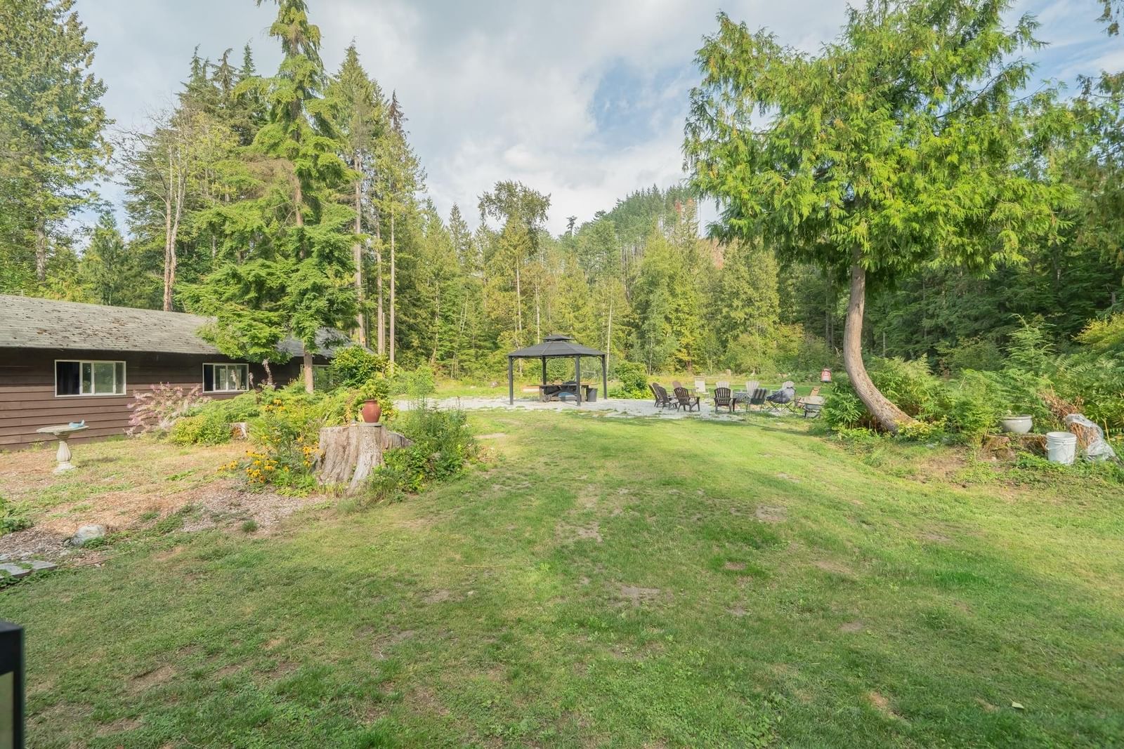 Listing Image 34