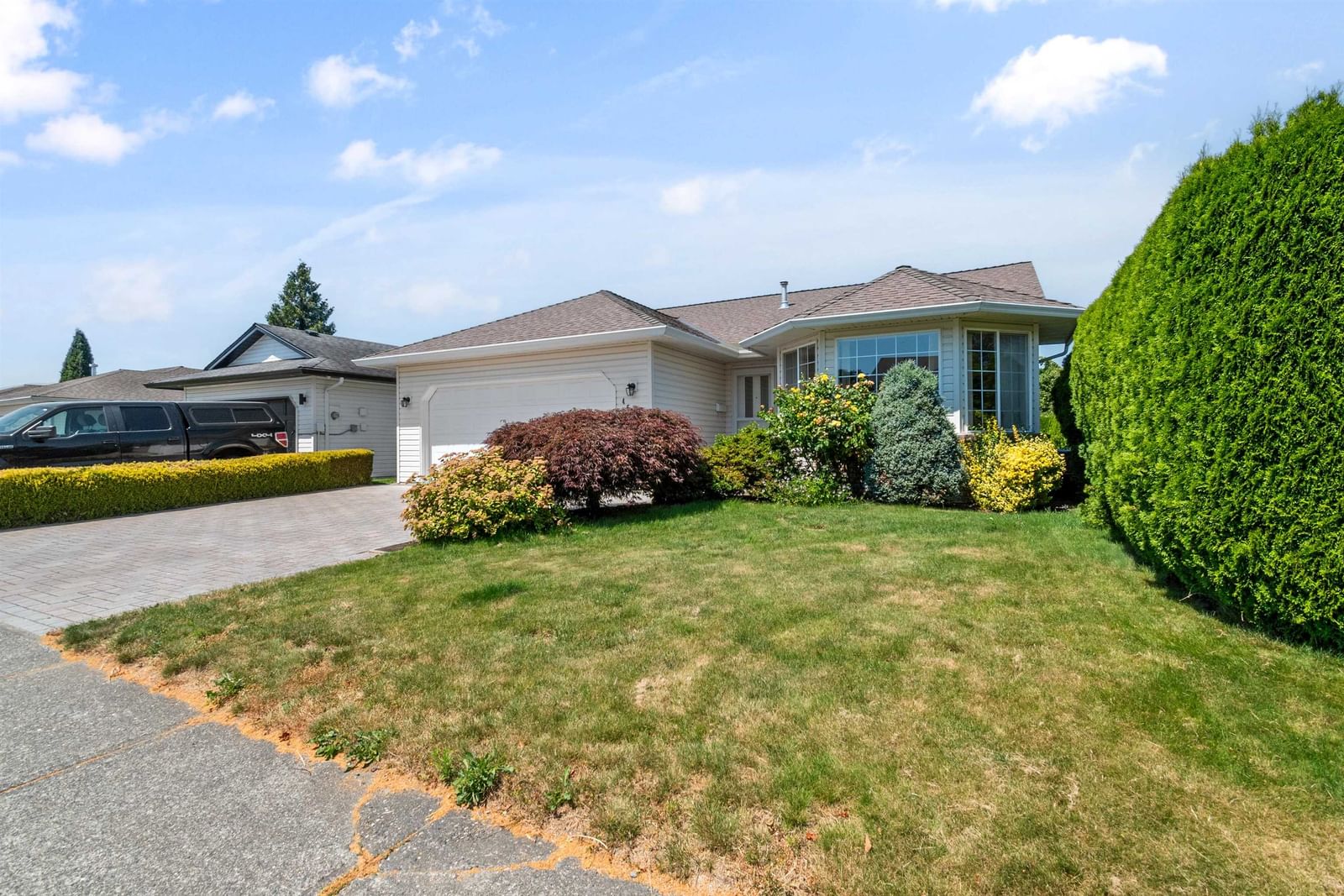Listing Image 34