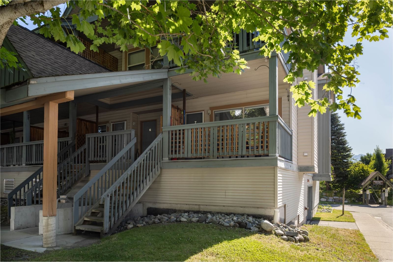 Listing Image 23