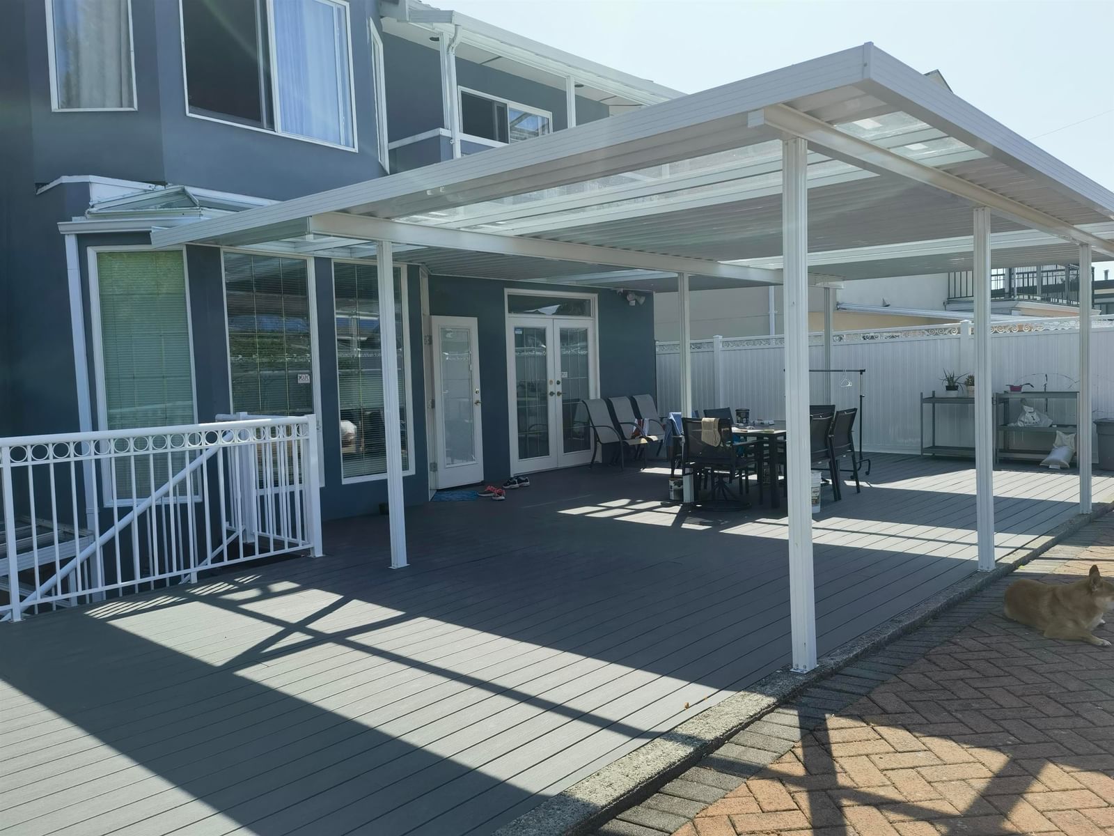 Listing Image 8