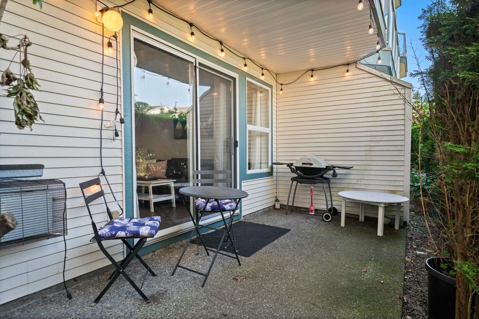 Listing Image 24