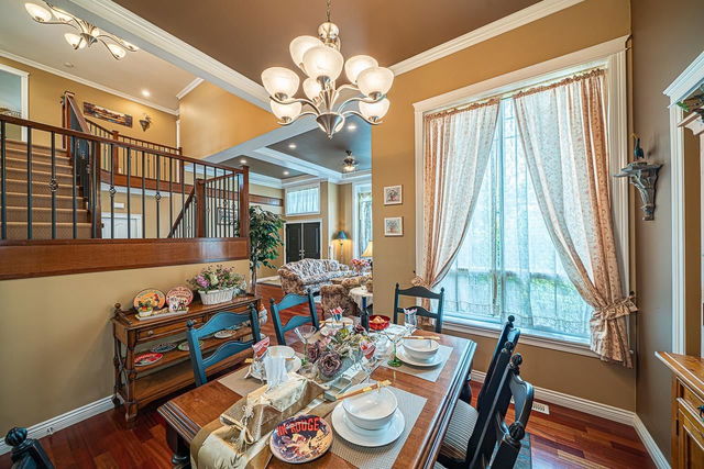 10608 Cherryhill Court