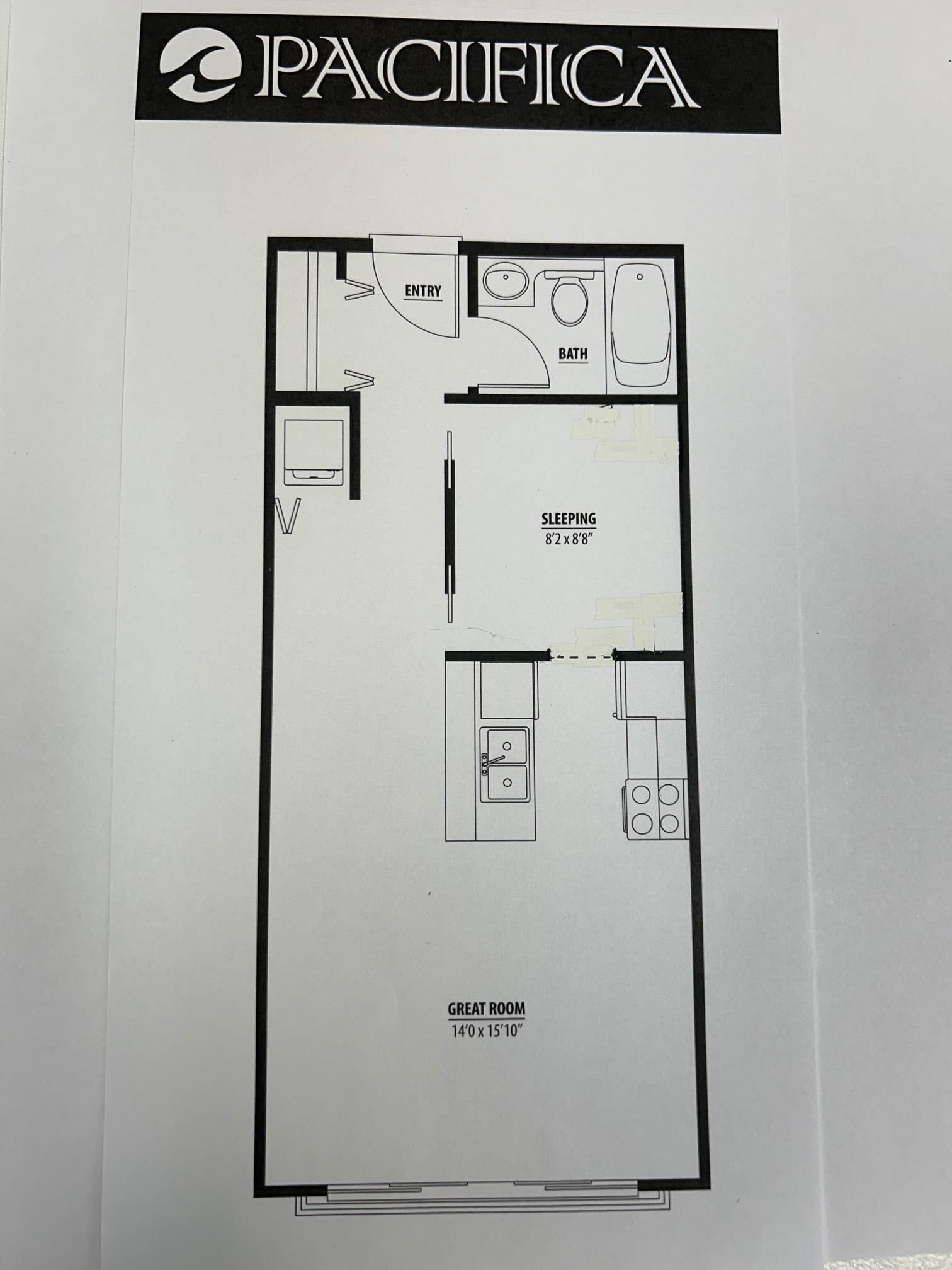 Listing Image 30