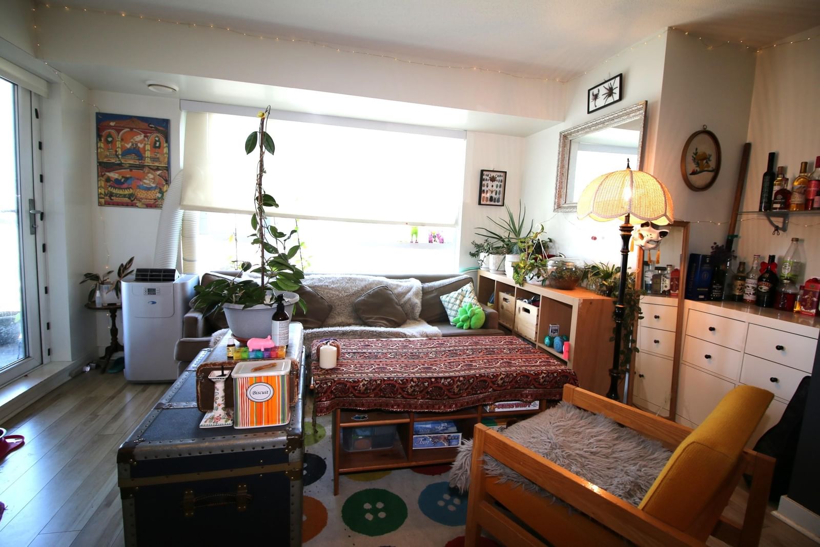 Listing Image 13