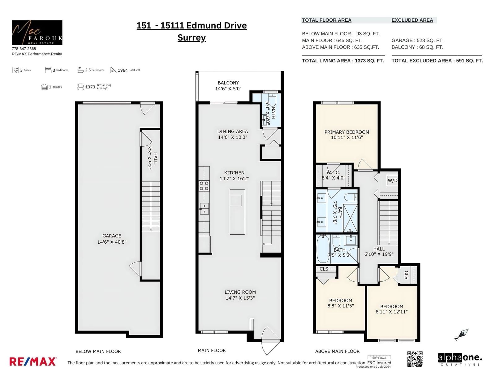 Listing Image 17