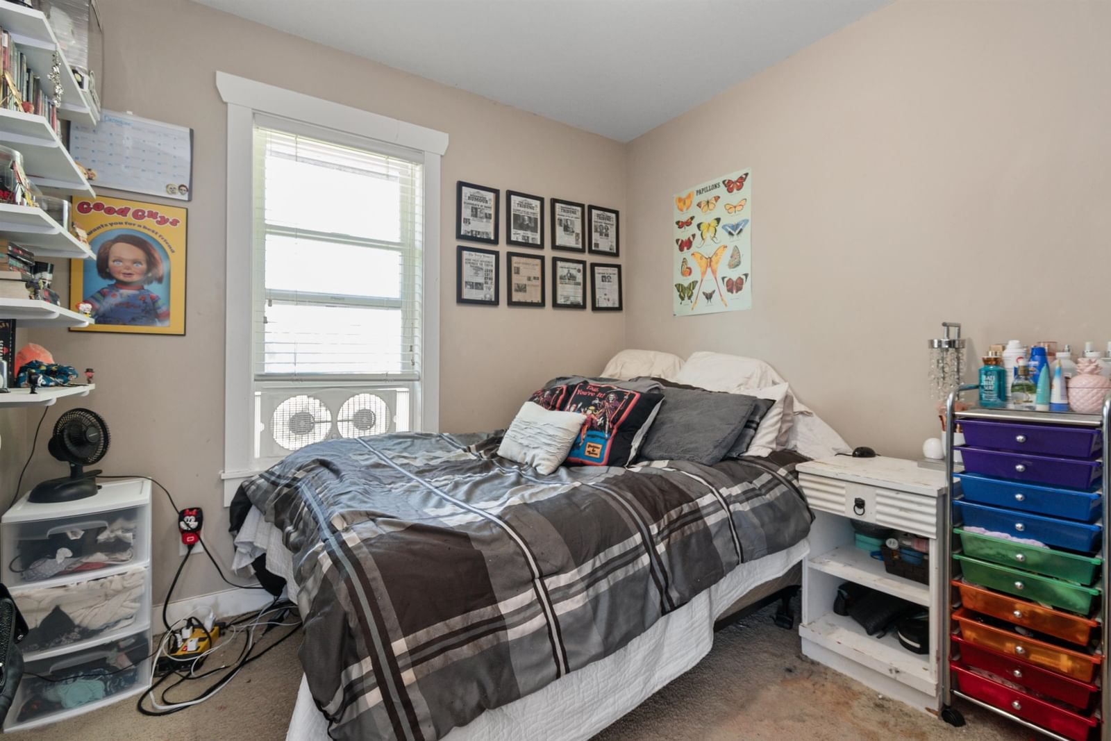Listing Image 20