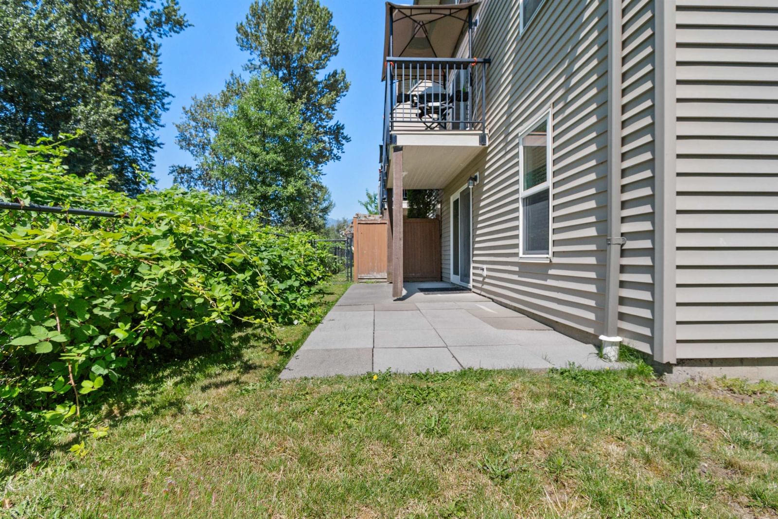 Listing Image 30
