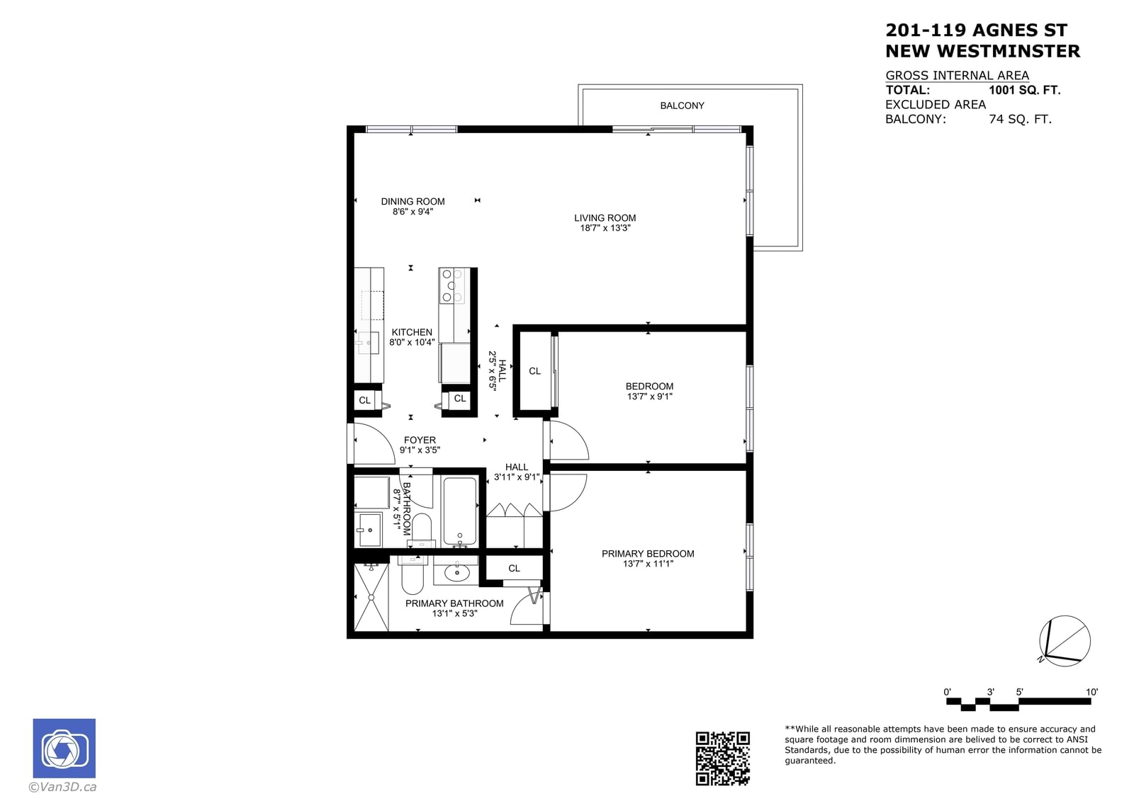 Listing Image 21