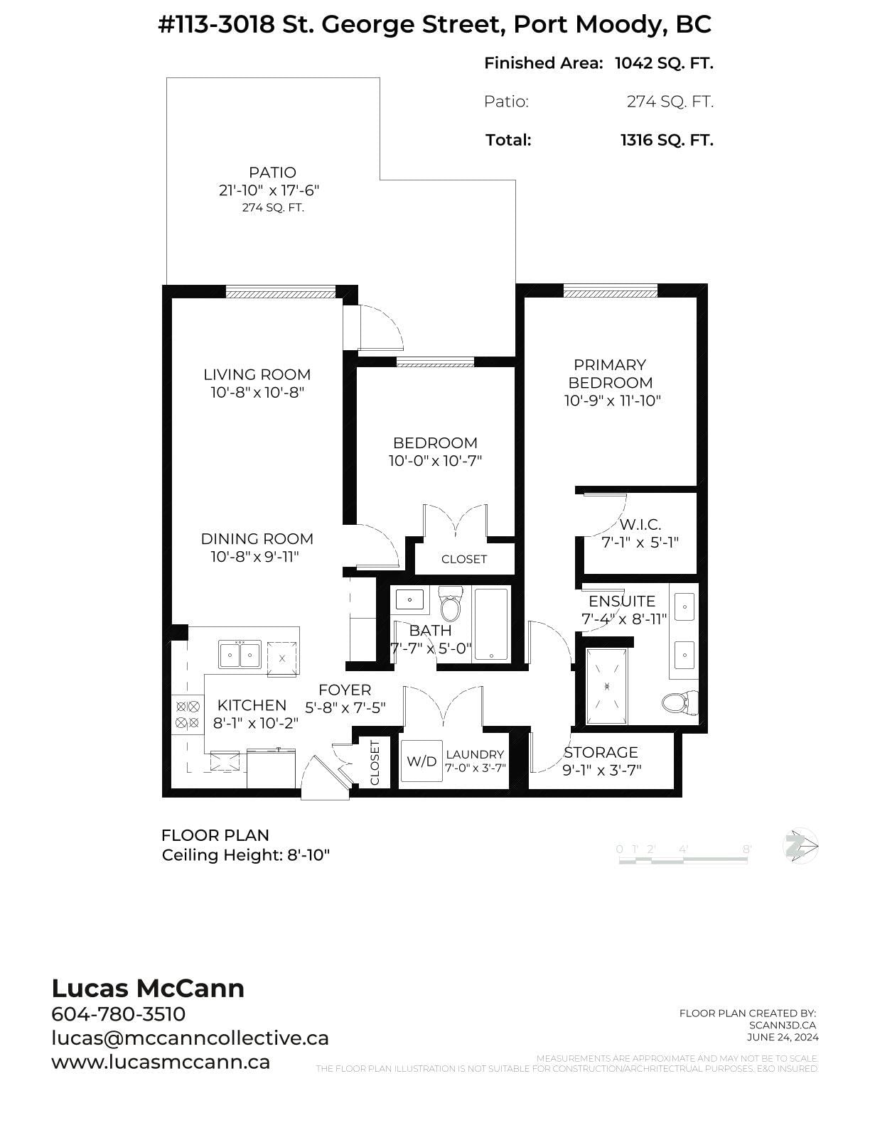 Listing Image 35