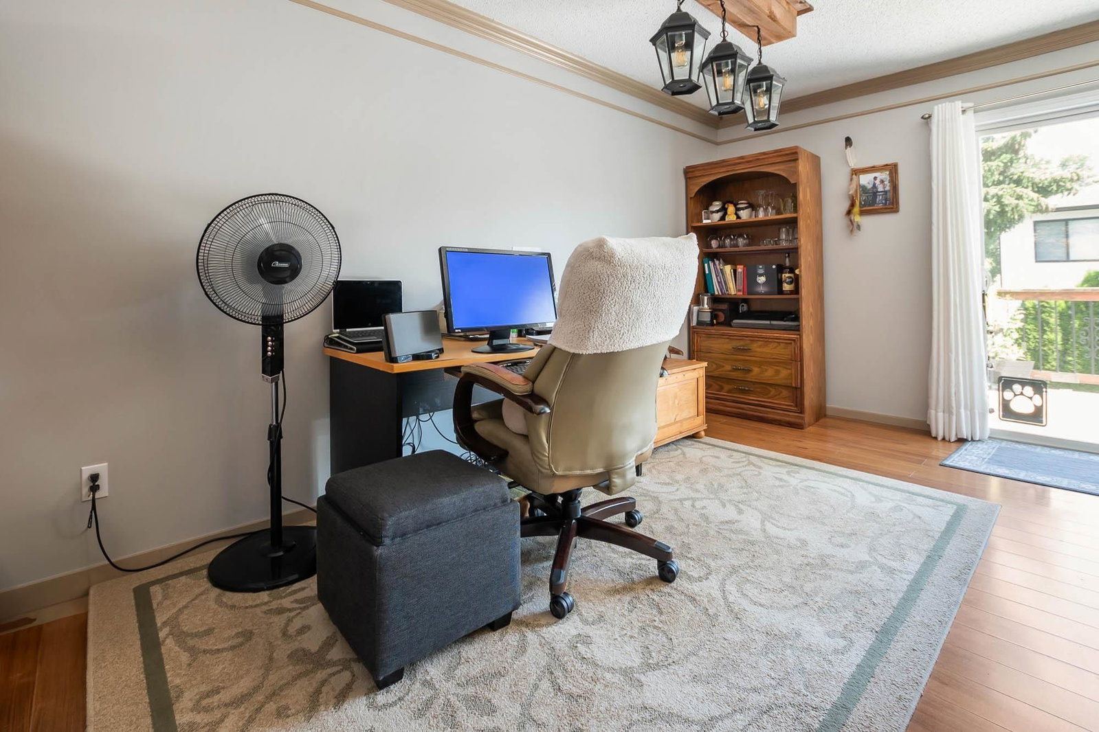 Listing Image 21