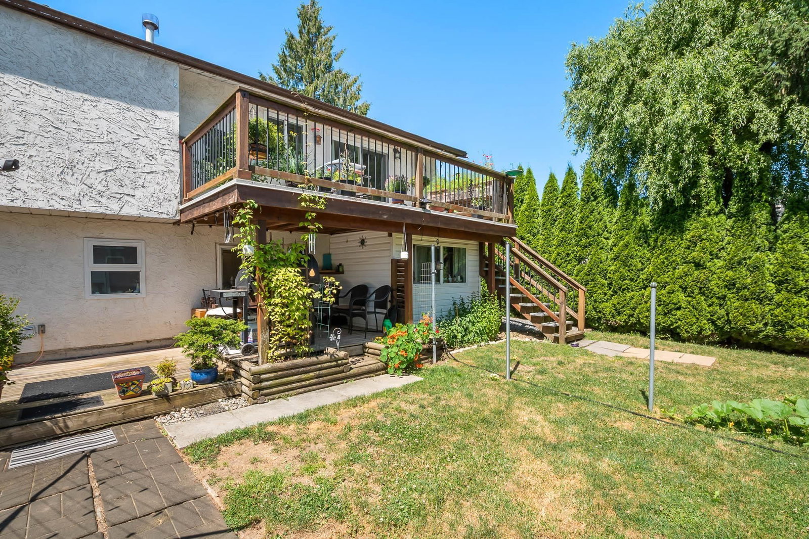 Listing Image 39