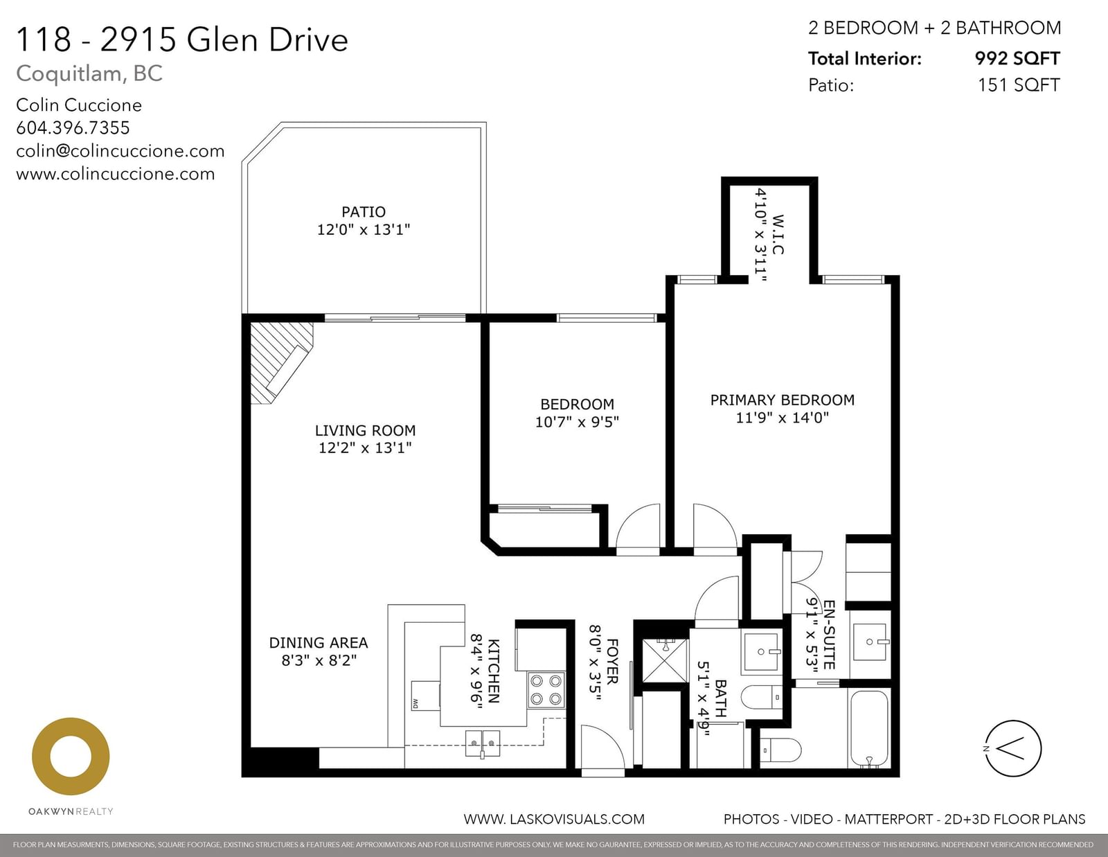 Listing Image 29