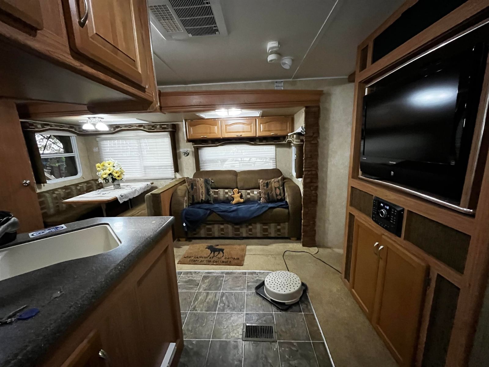 Listing Image 15
