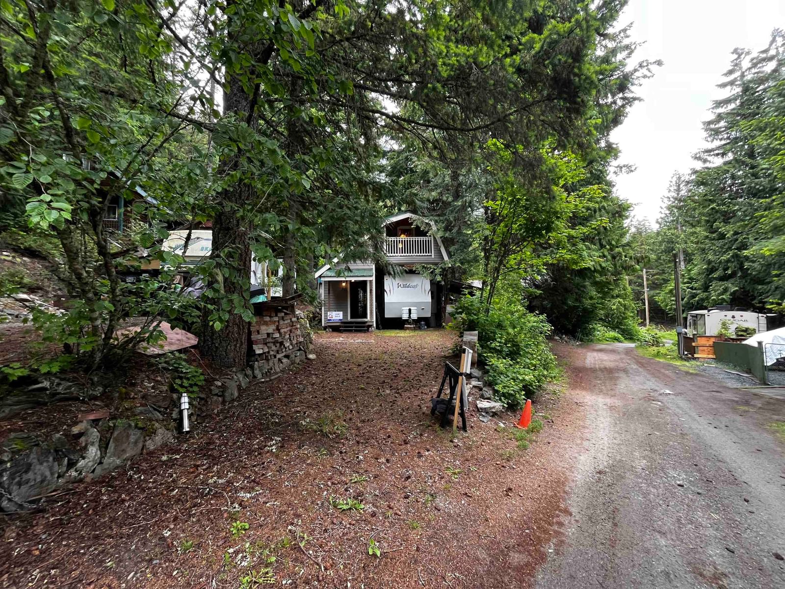 Listing Image 34