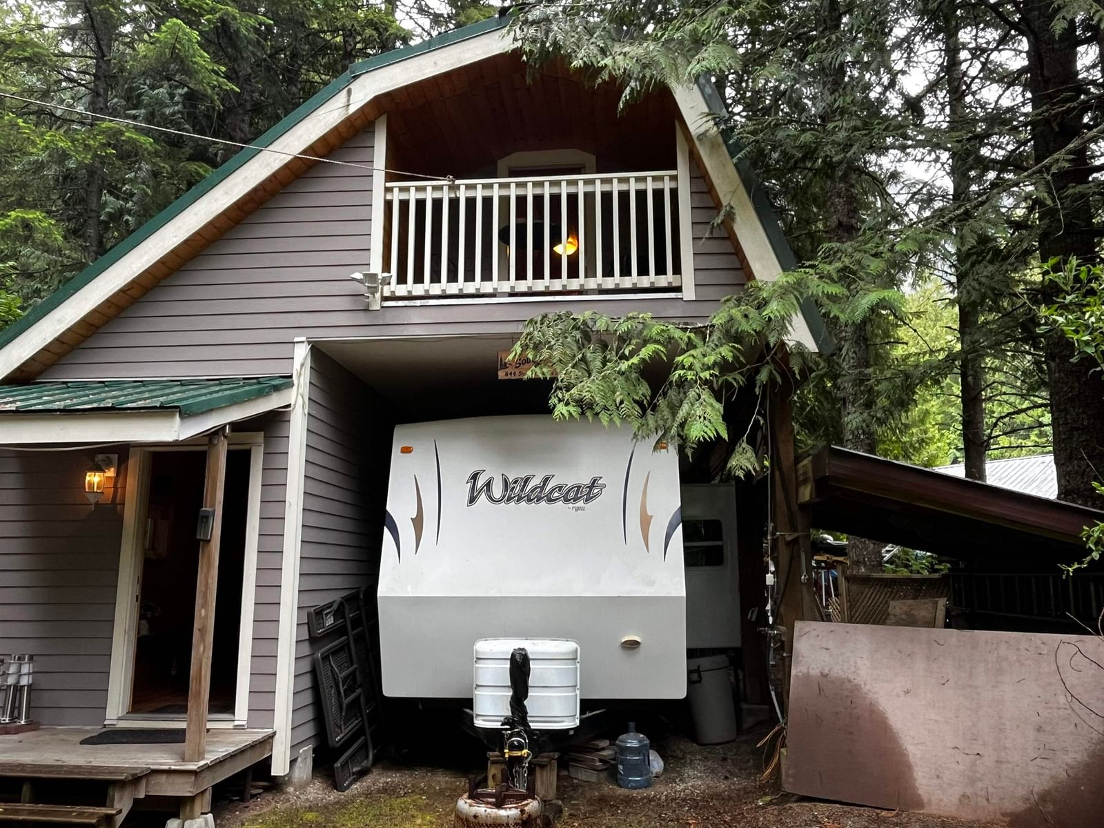 Listing Image 6