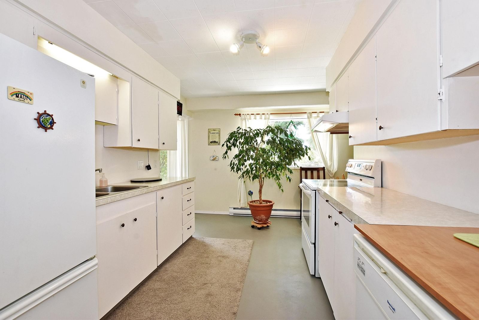 Listing Image 21