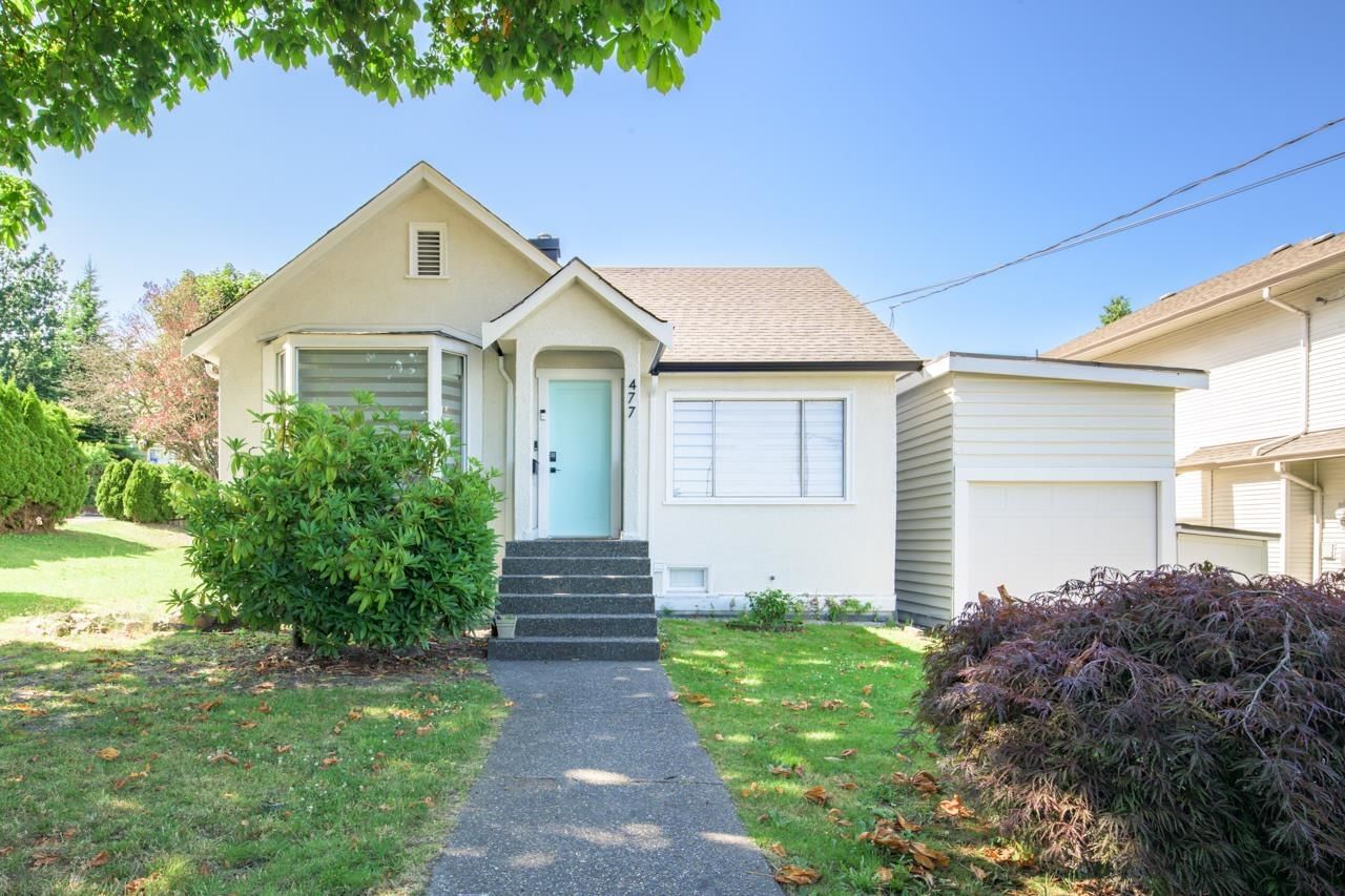 Listing Image 1