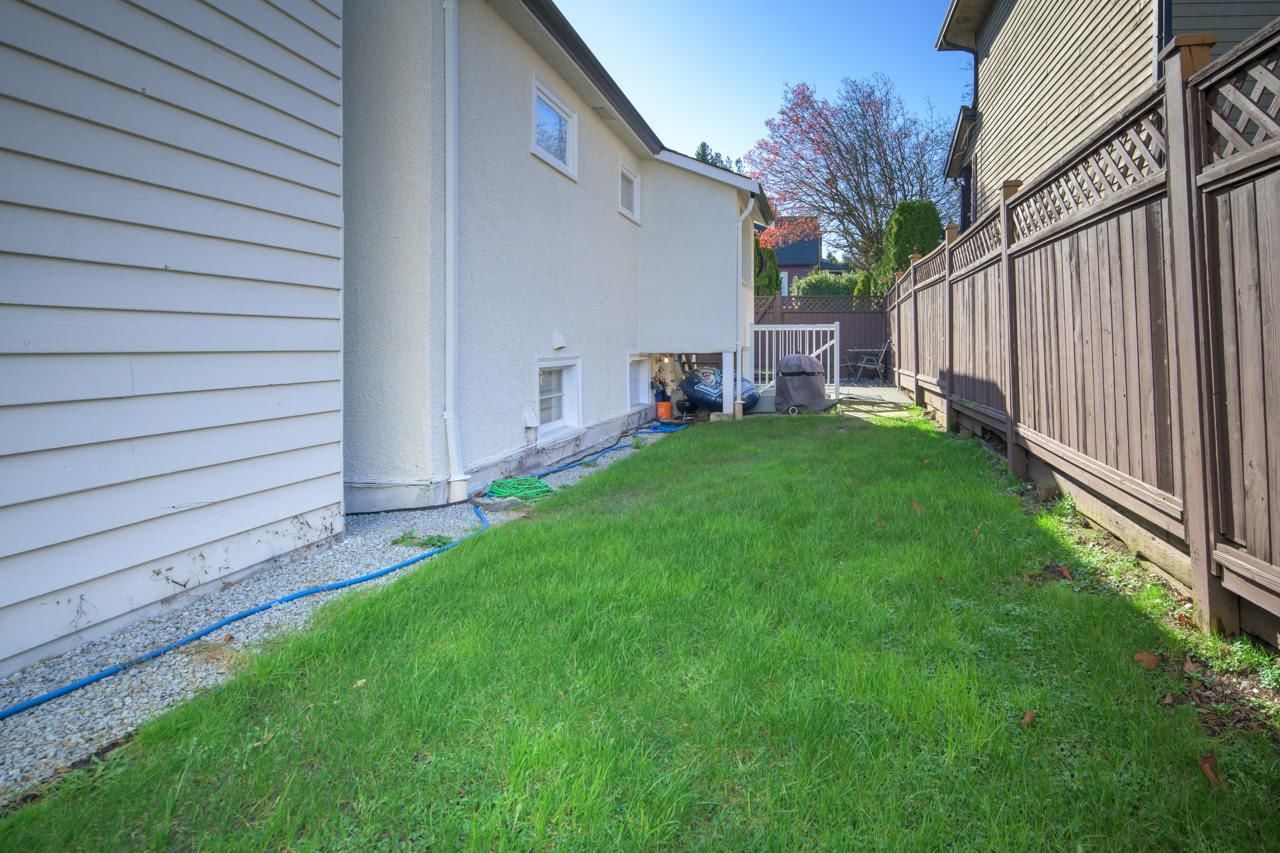 Listing Image 38