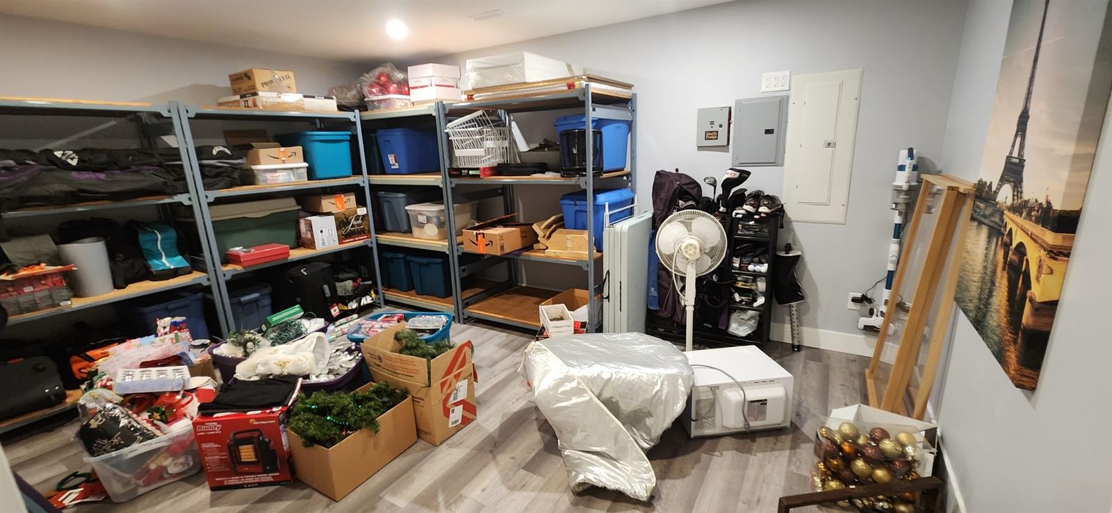 Listing Image 35