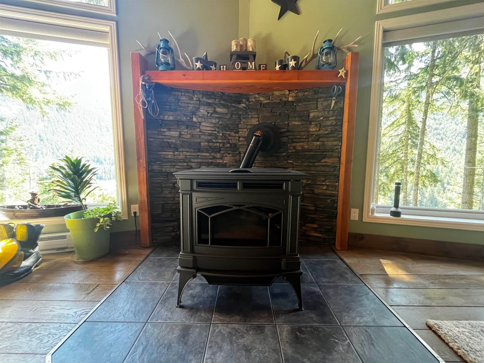 Listing Image 25