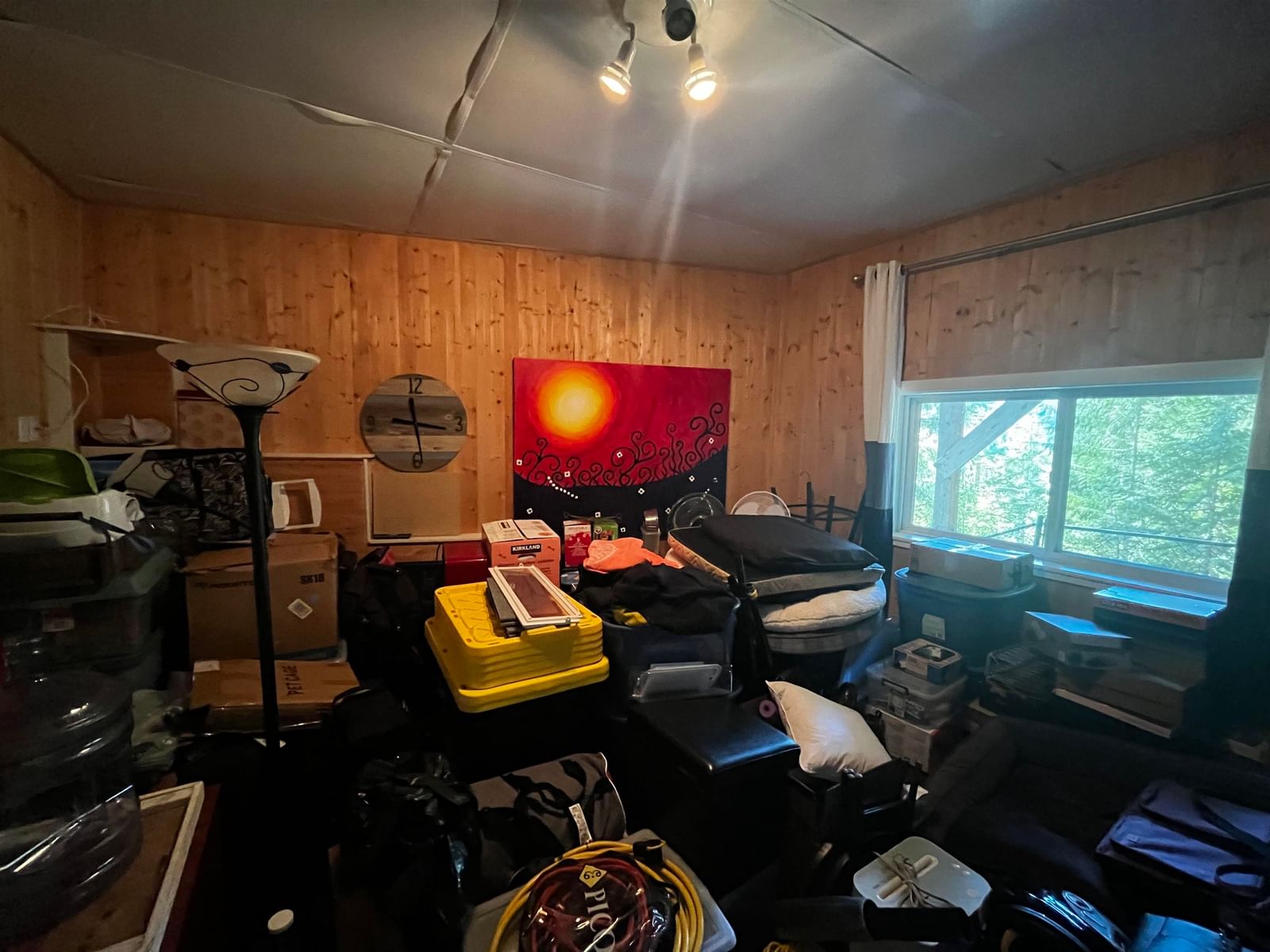 Listing Image 36