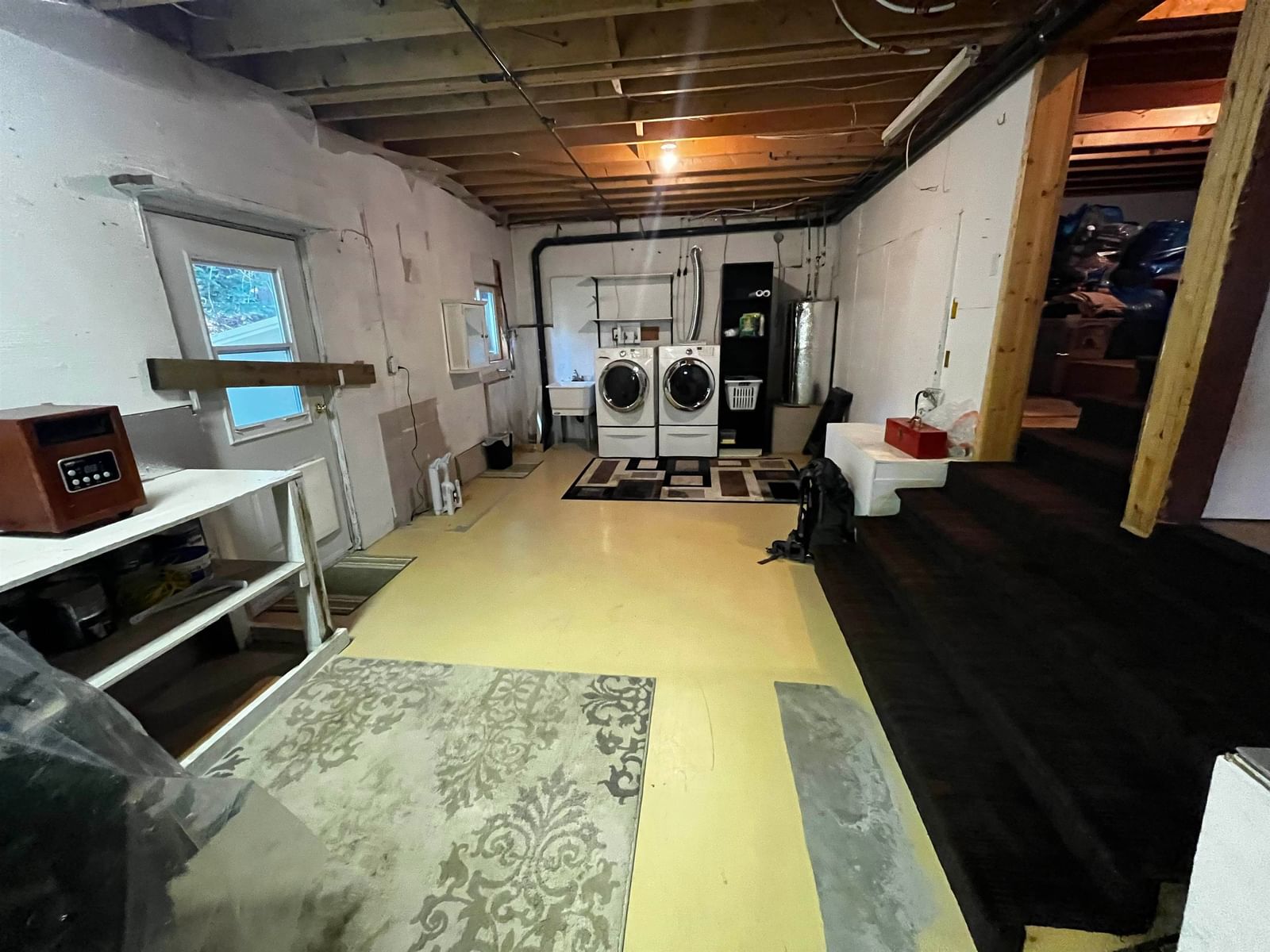 Listing Image 37