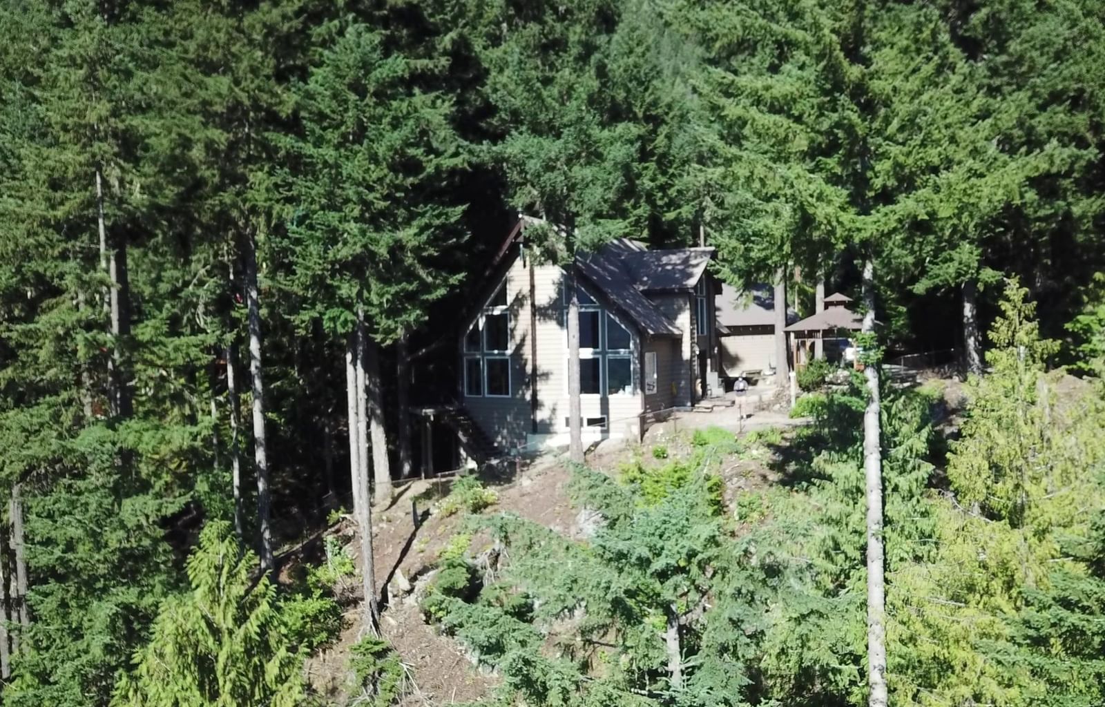 Listing Image 39
