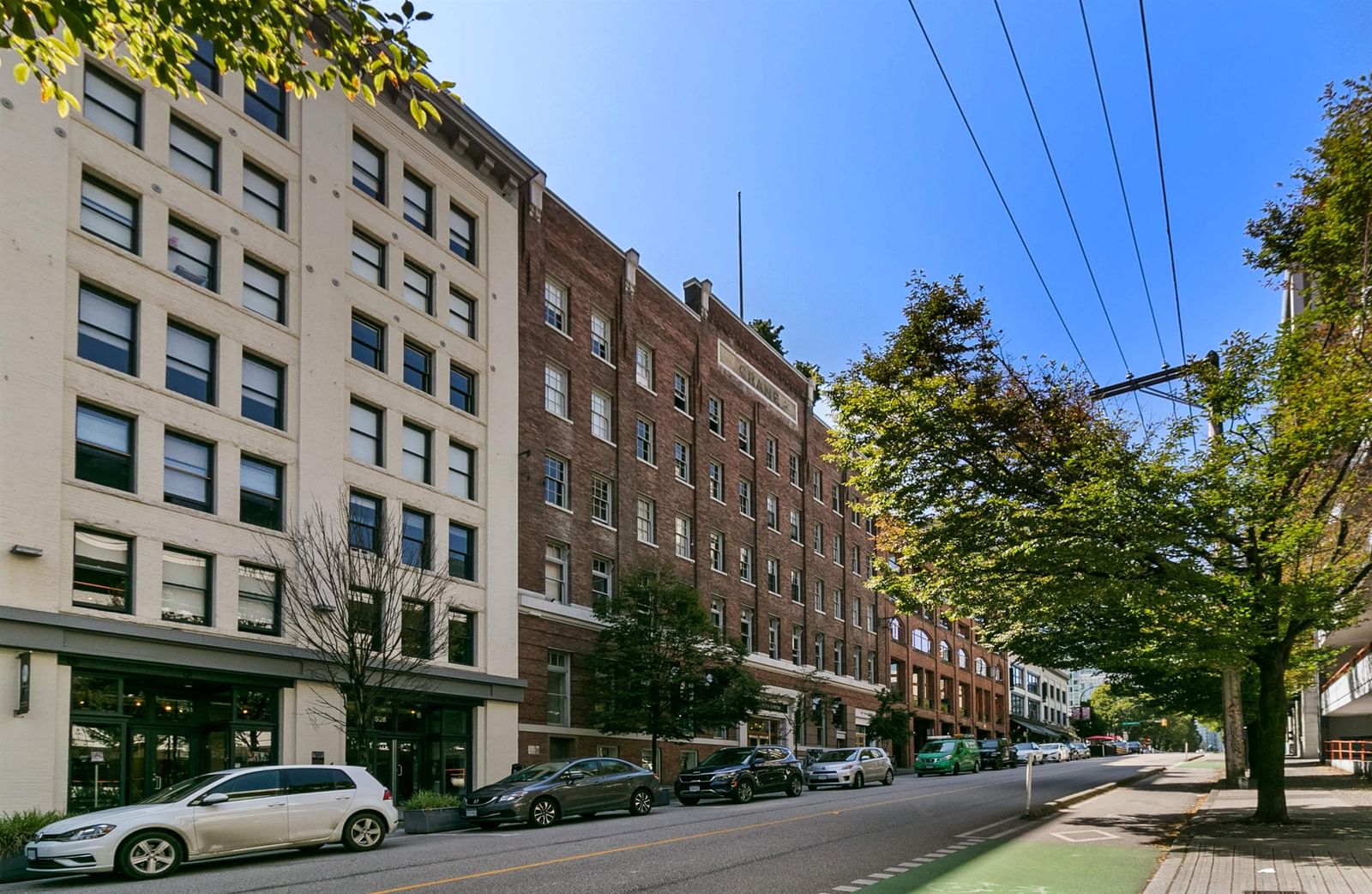 Listing Image 12
