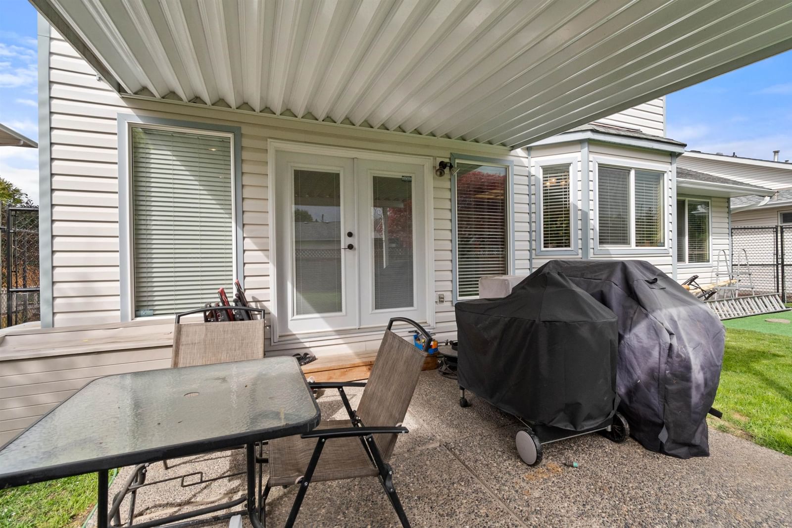 Listing Image 31