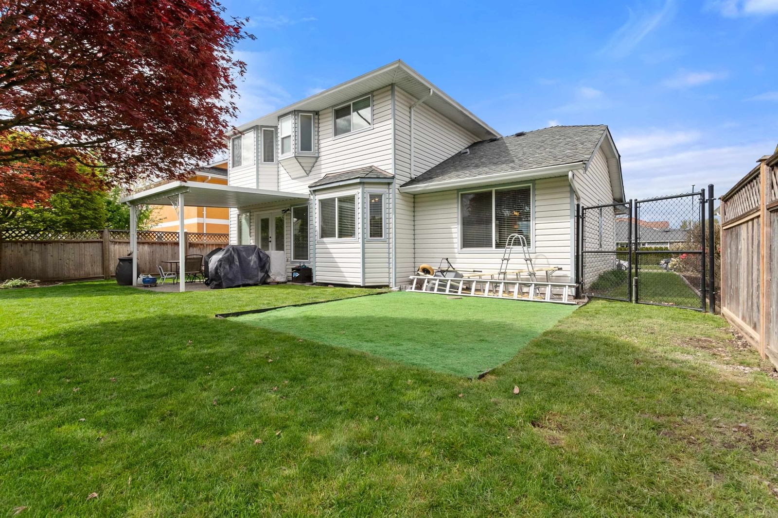 Listing Image 32