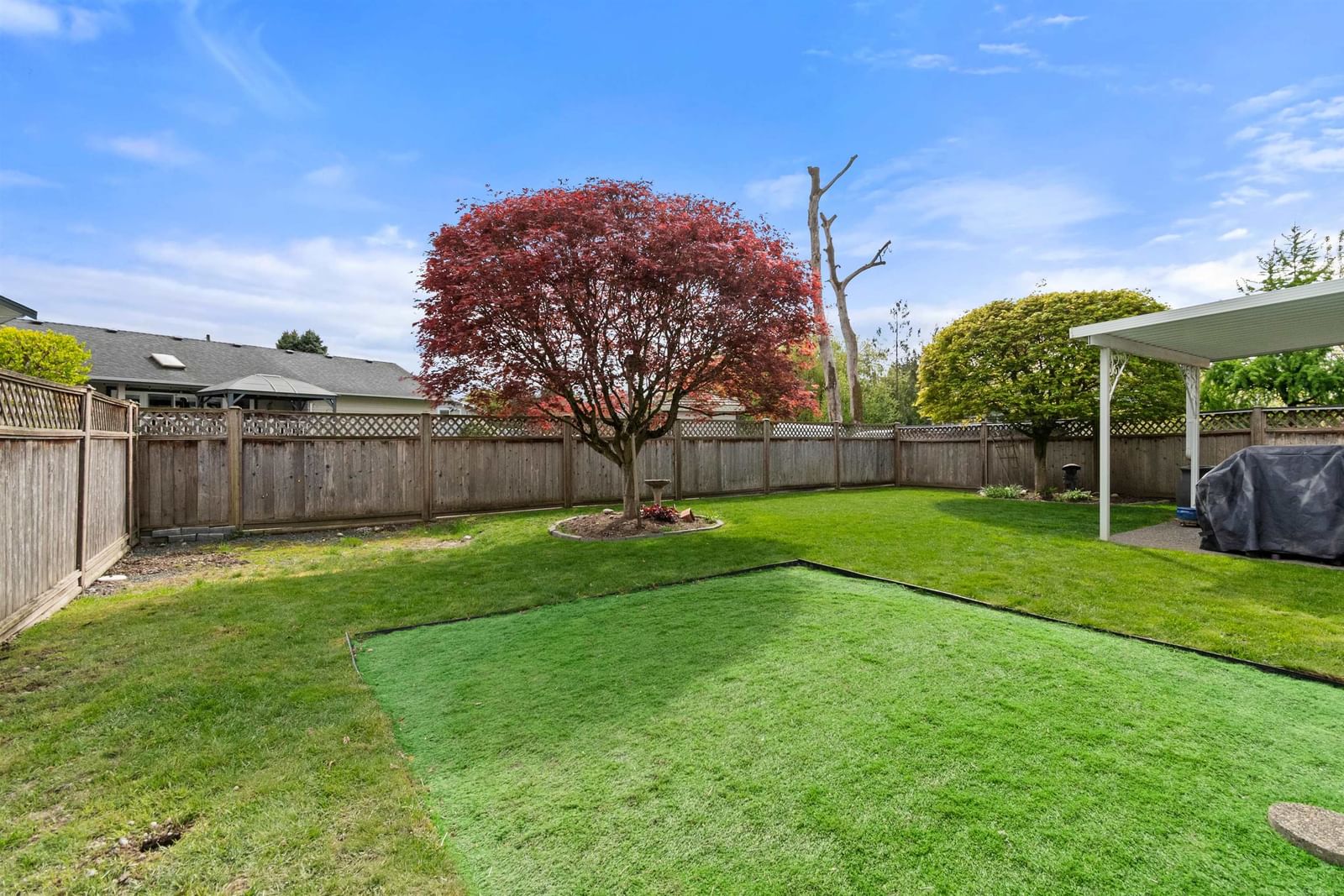 Listing Image 33