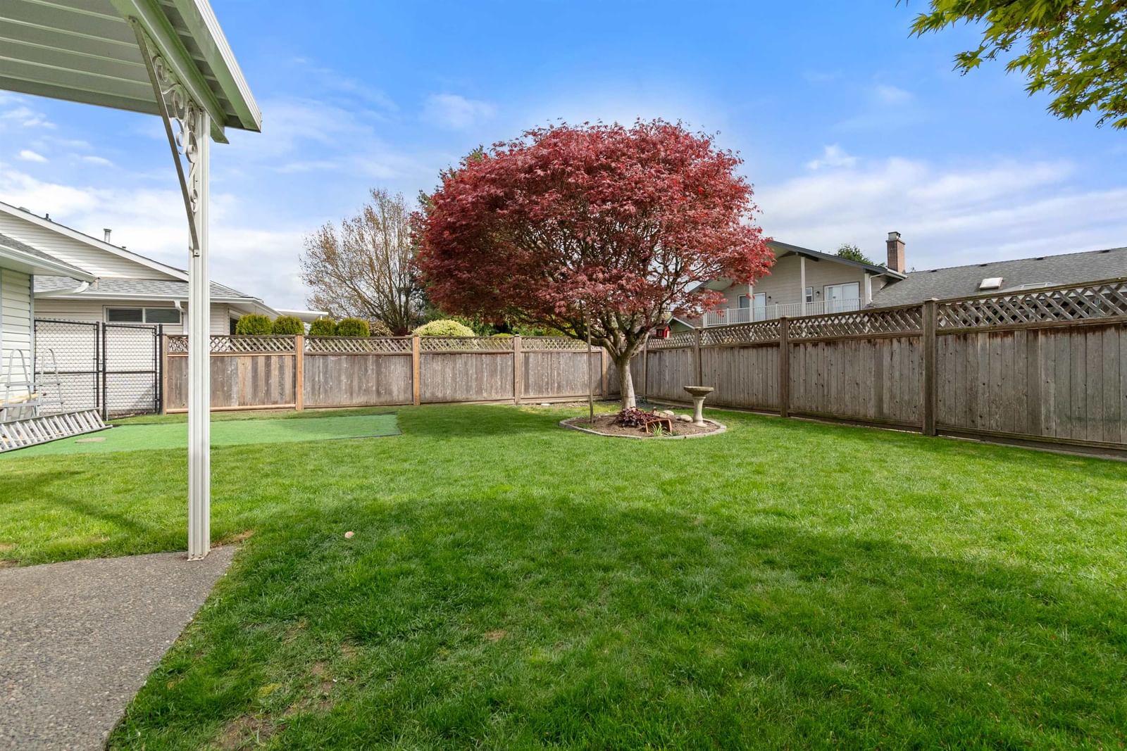 Listing Image 34