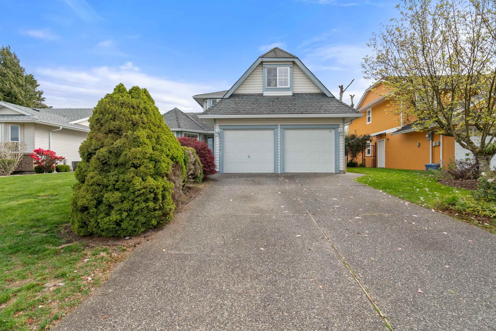 Listing Image 35