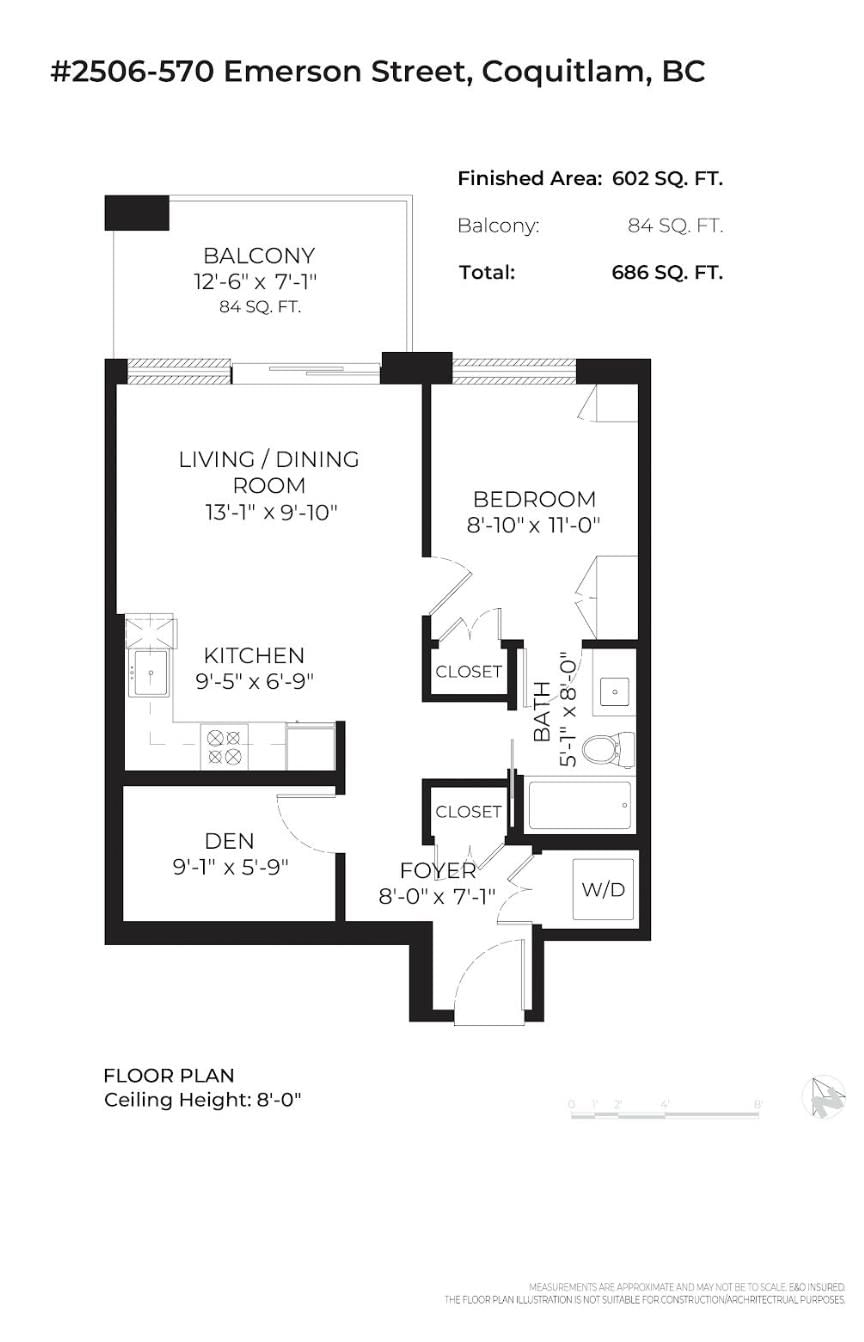 Listing Image 26