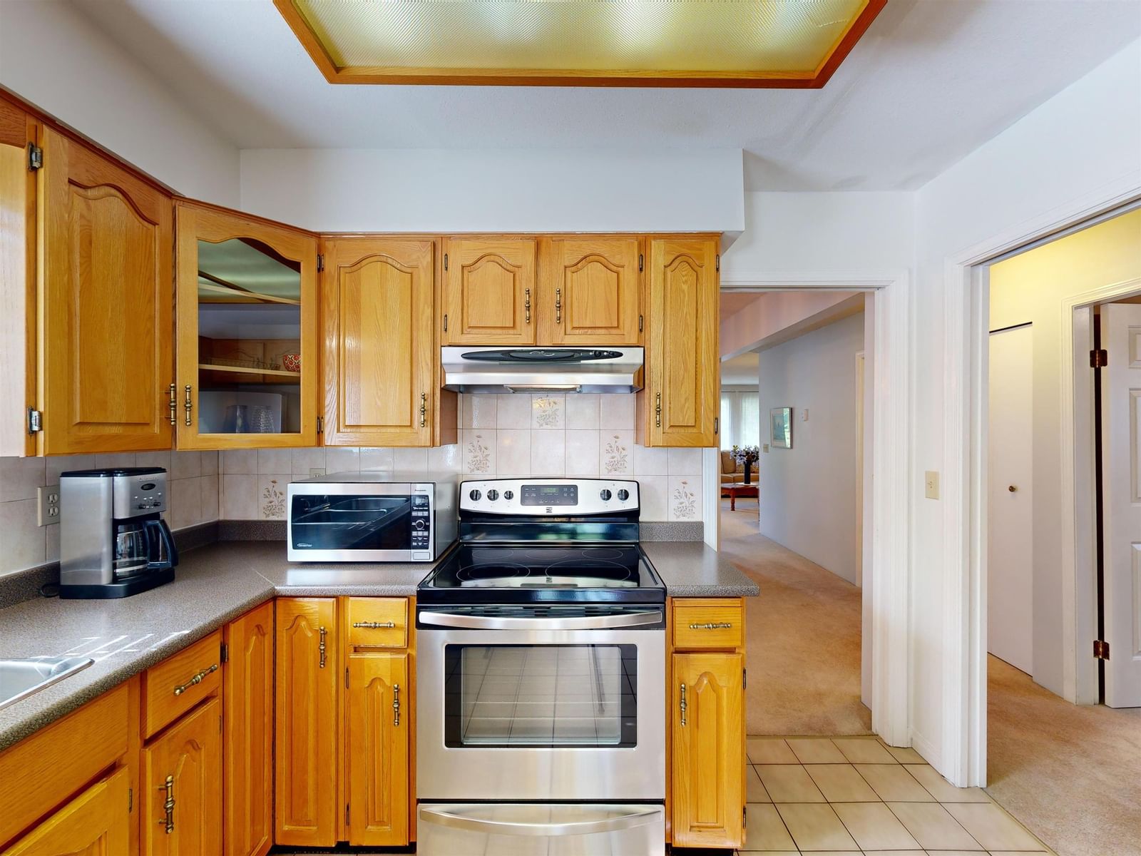 Listing Image 12
