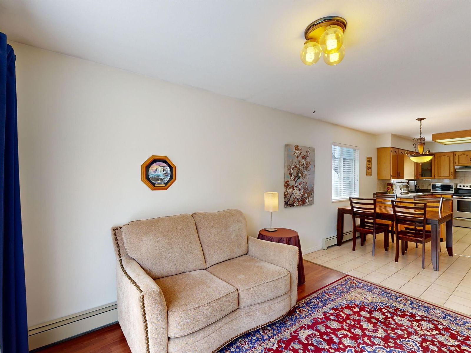 Listing Image 15