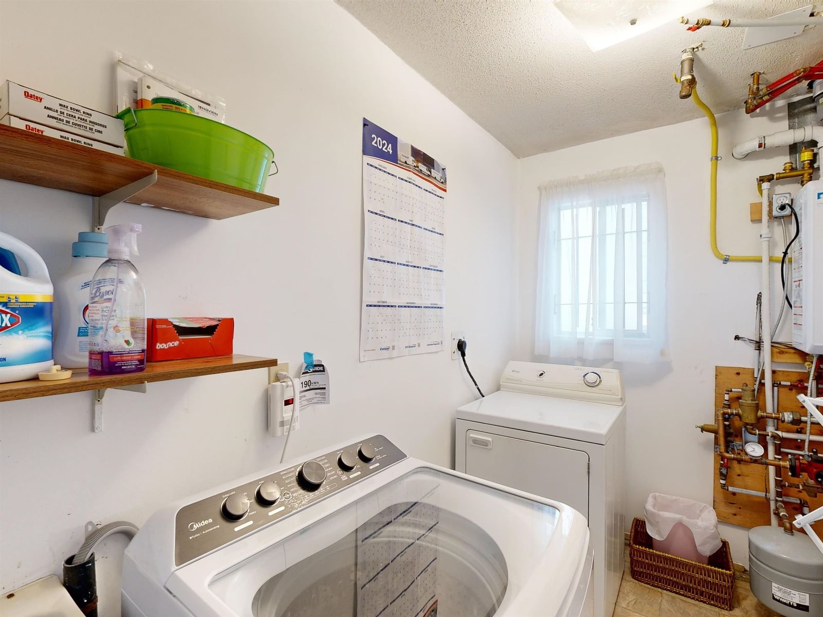 Listing Image 22